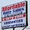 Affordable Auto Care of University