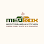 Medbox Restaurant
