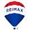 Jamie Wong, Managing Broker - RE/MAX Fine Properties