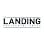 Kellys Landing