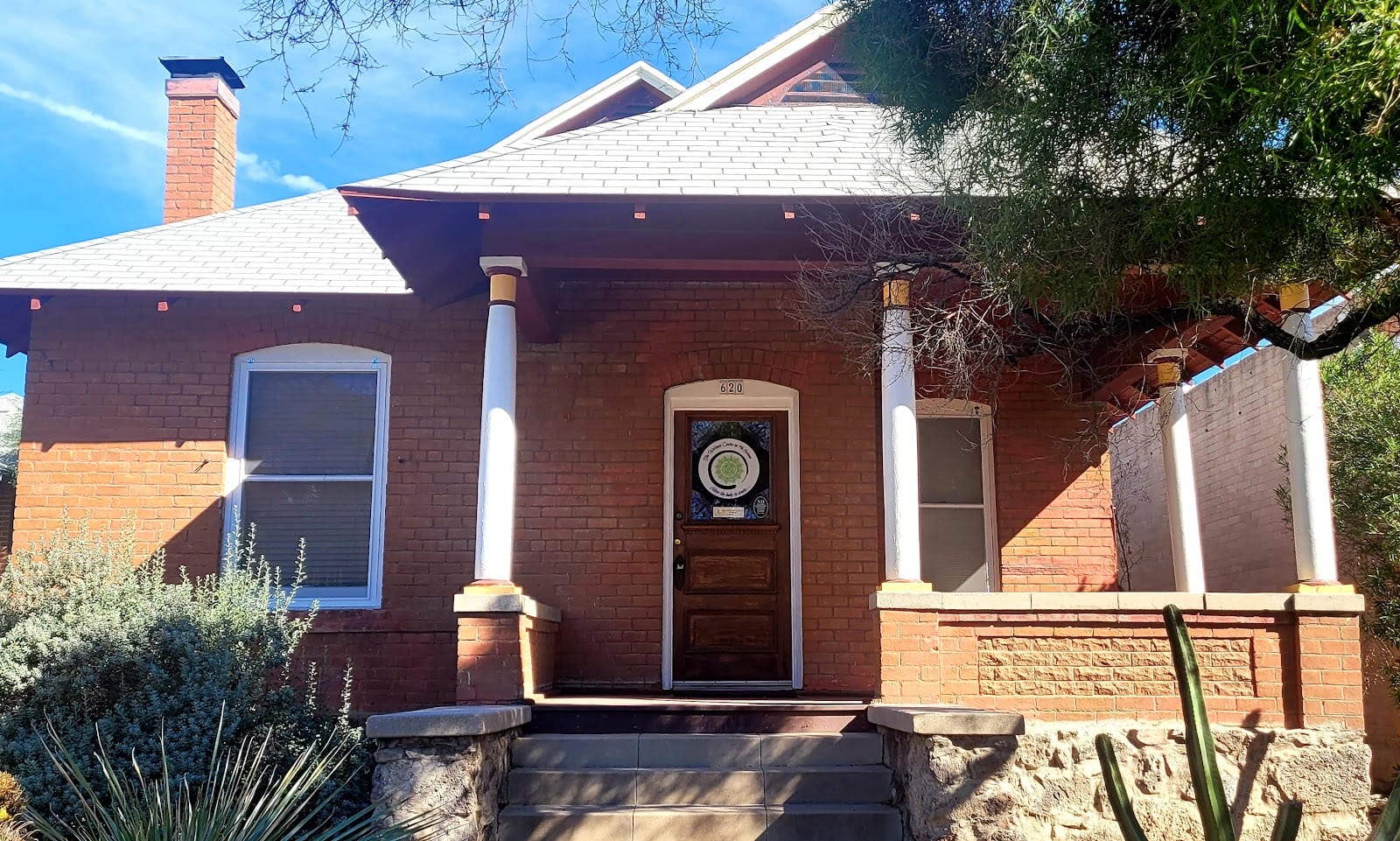 The Wellness Center on 7th Avenue, photo 2