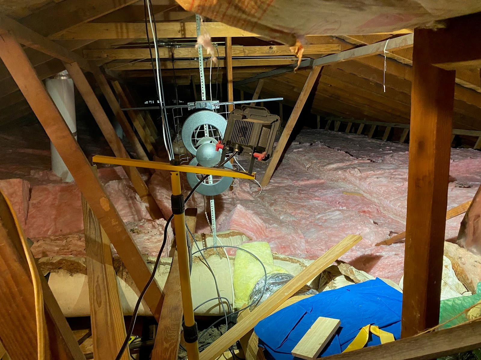 Strive Handyman, photo 3