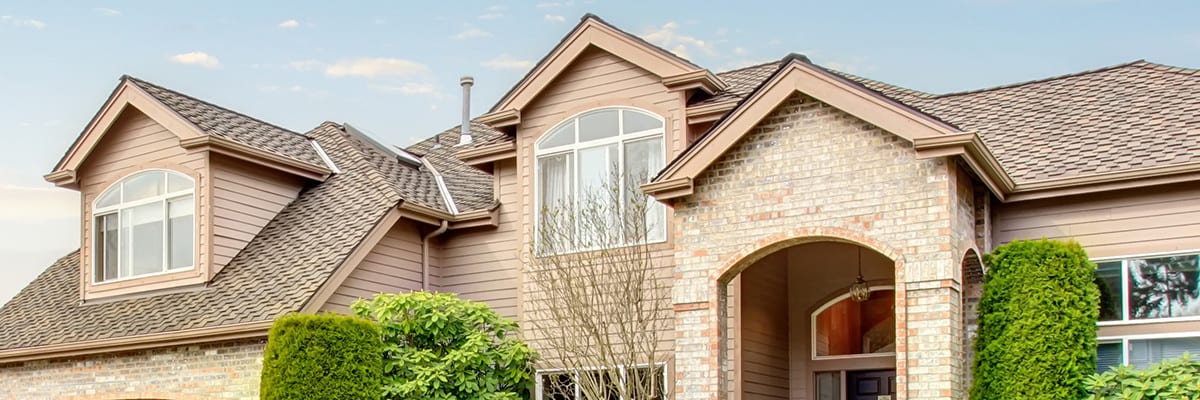 Witz Roofing