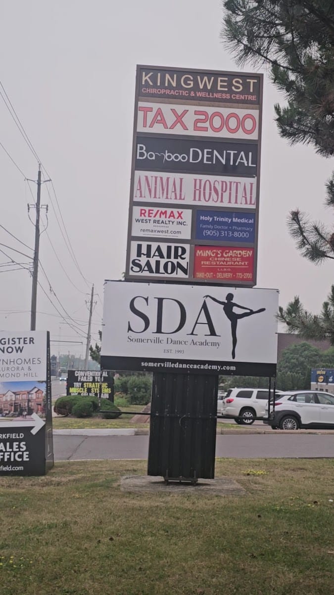 Holy Trinity Medical Clinic, photo 3