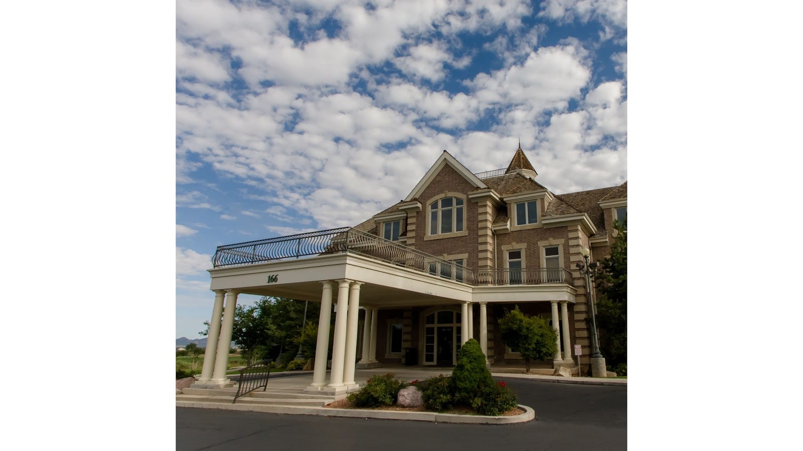 Intermountain Health Southern Utah Orthopedics & Sports Medicine, photo 2