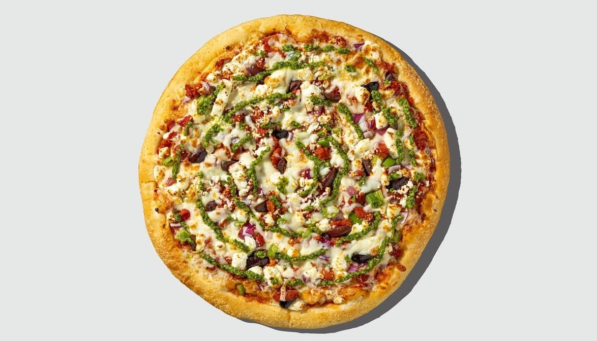 Panago Pizza, photo 4