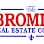 Bromley Real Estate Co.
