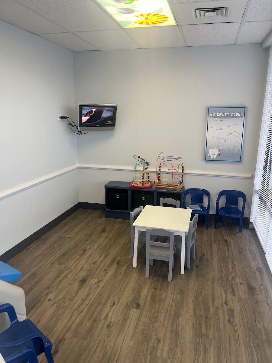 Smoky Hill Dental, photo 2