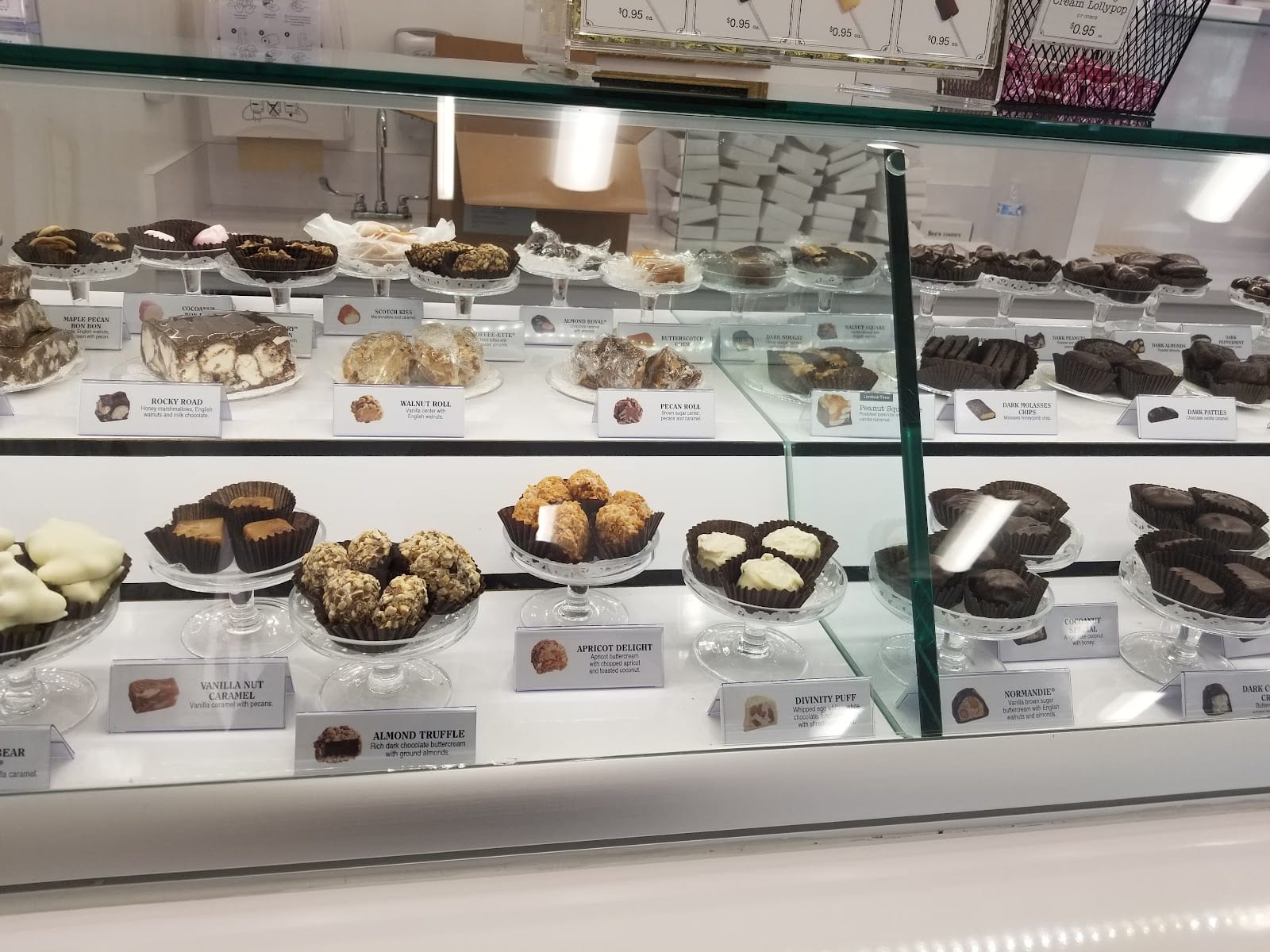 See's Candies, photo 2