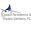 Coastal Periodontics and Implant Dentistry- Mobile