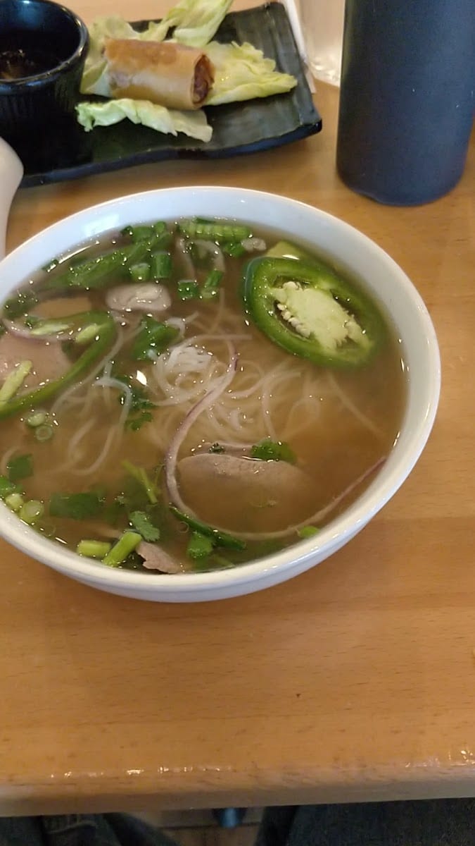 Phở Que Hương, photo 2