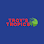 Troy's Tropics Landscape Design