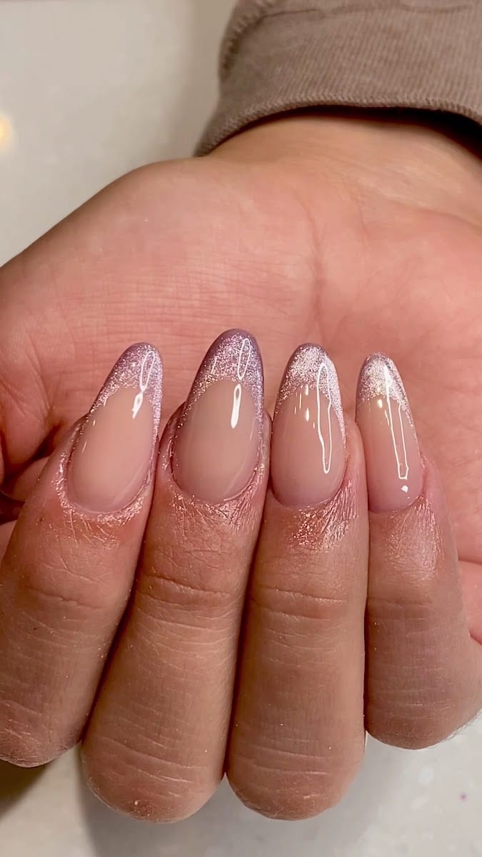 Nail Zone, photo 3