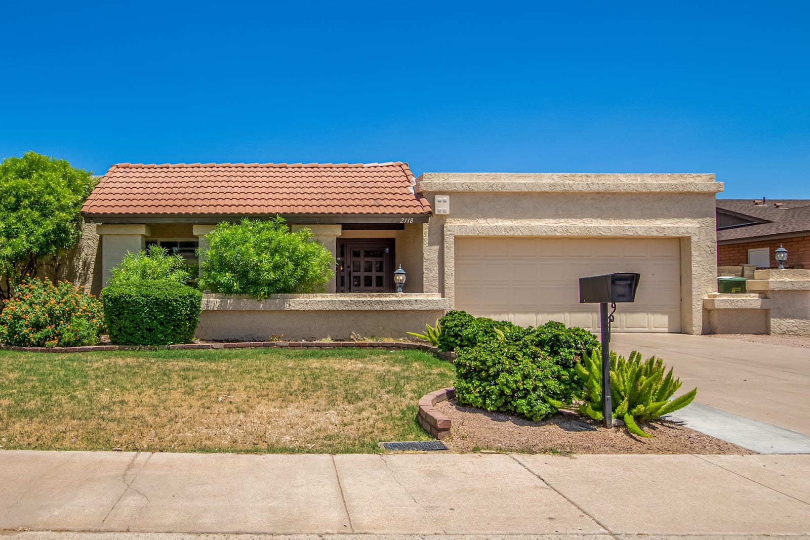 Daren Freeman Realtor