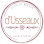 d'Usseaux Hair Studio