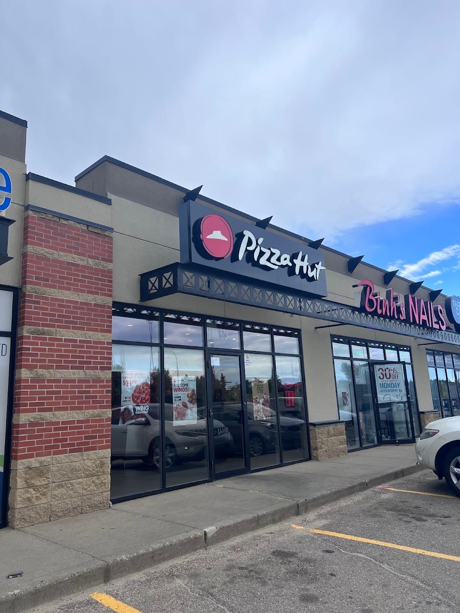Pizza Hut, photo 2
