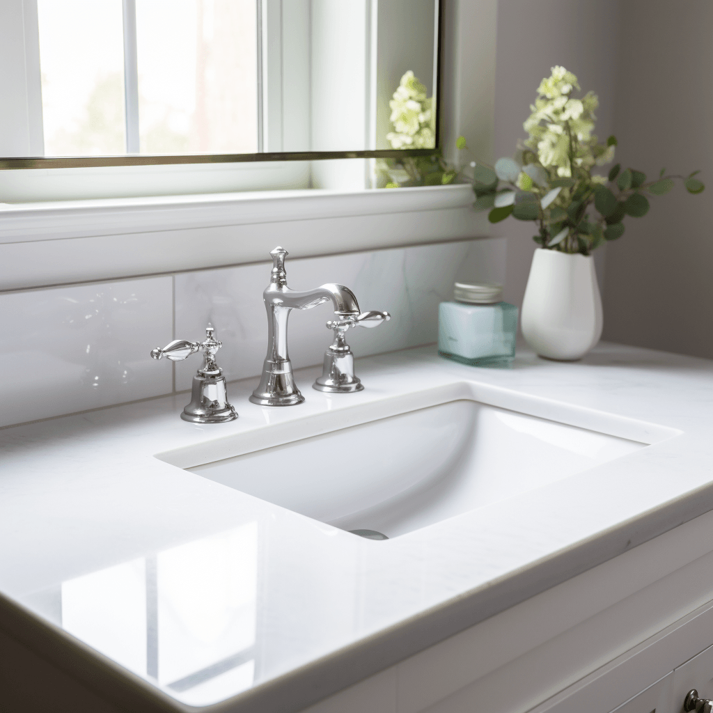 Cloud Natural Cleaning Services, photo 4