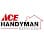 Ace Handyman Services The Colony