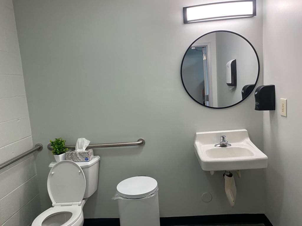 East Atlanta Spine Specialists, photo 2