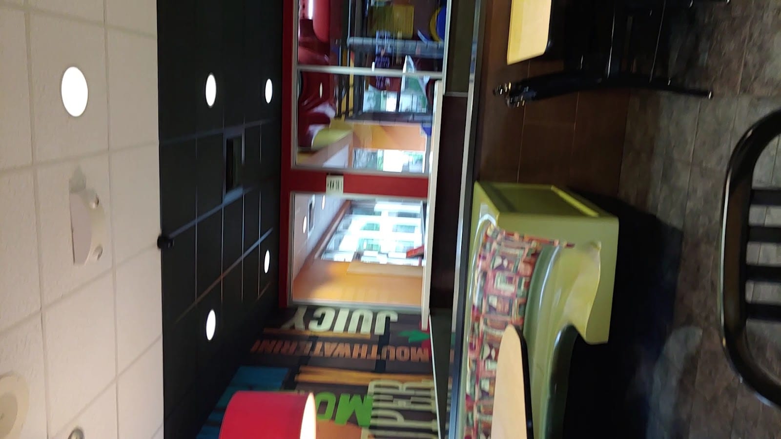 McDonald's, photo 3