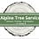 Alpine Tree Service, Estes Park