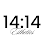 1414 Esthetics