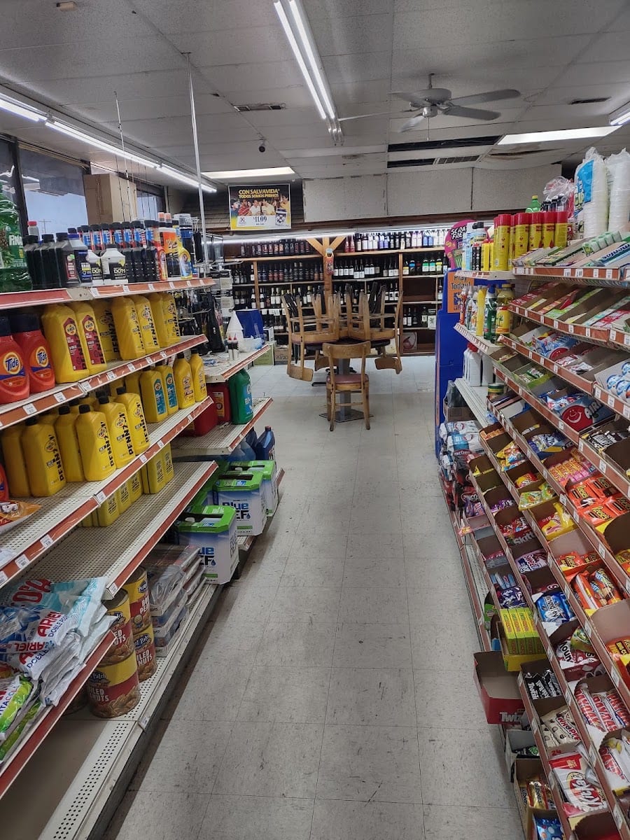 VALERO