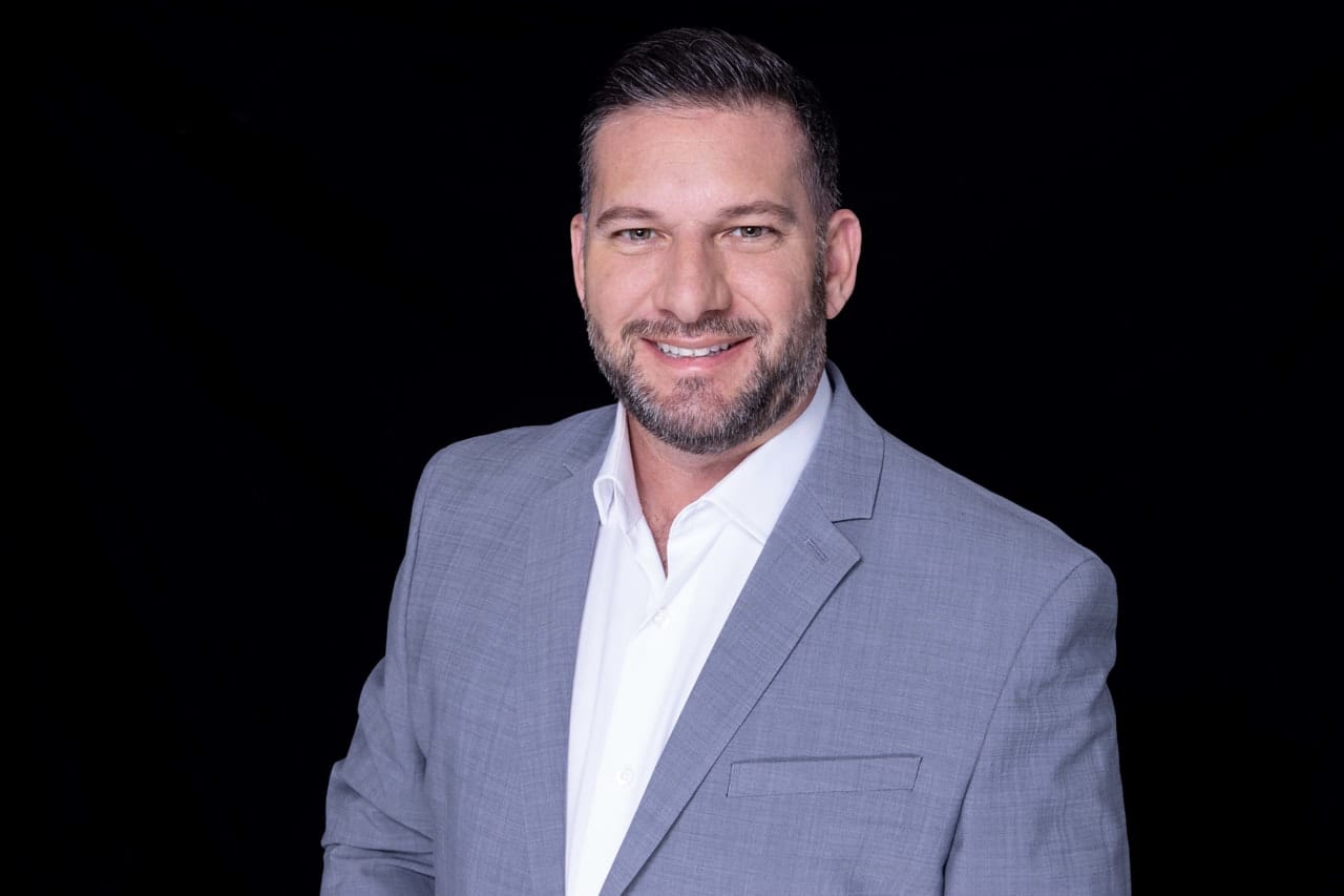 Craig Binder, REALTOR | HomeFinderBinder | JMG Real Estate, photo 2