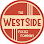 The Westside Coffee Company