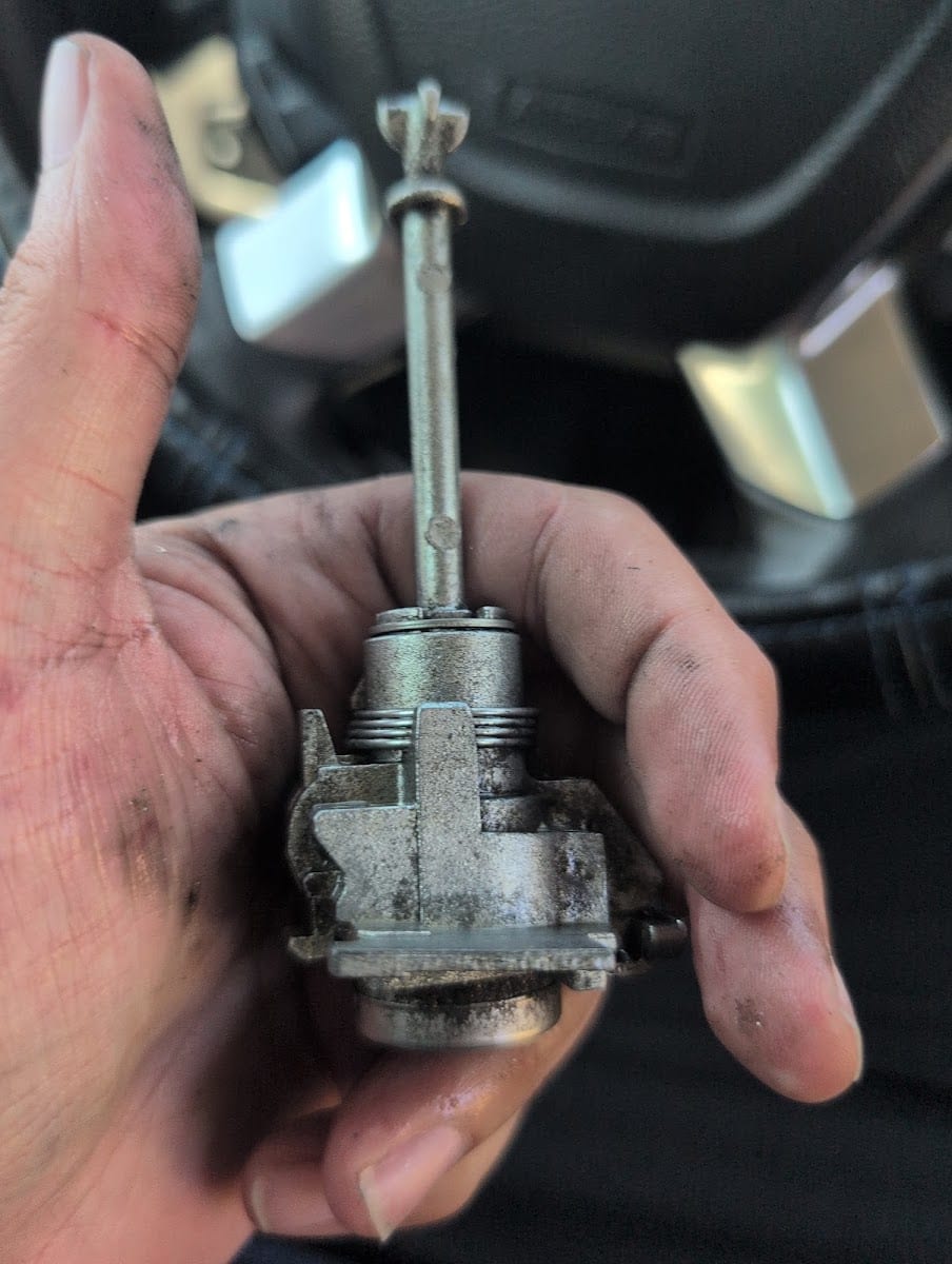 royal locksmith fl llc, photo 4