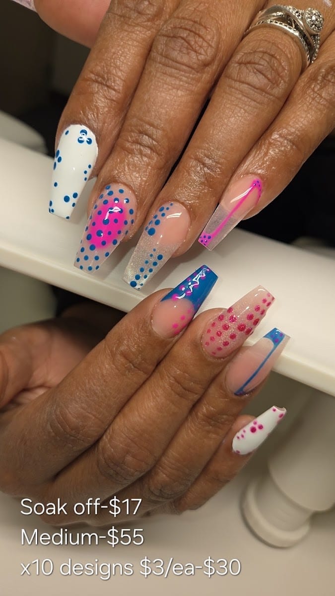 NaesNailzz