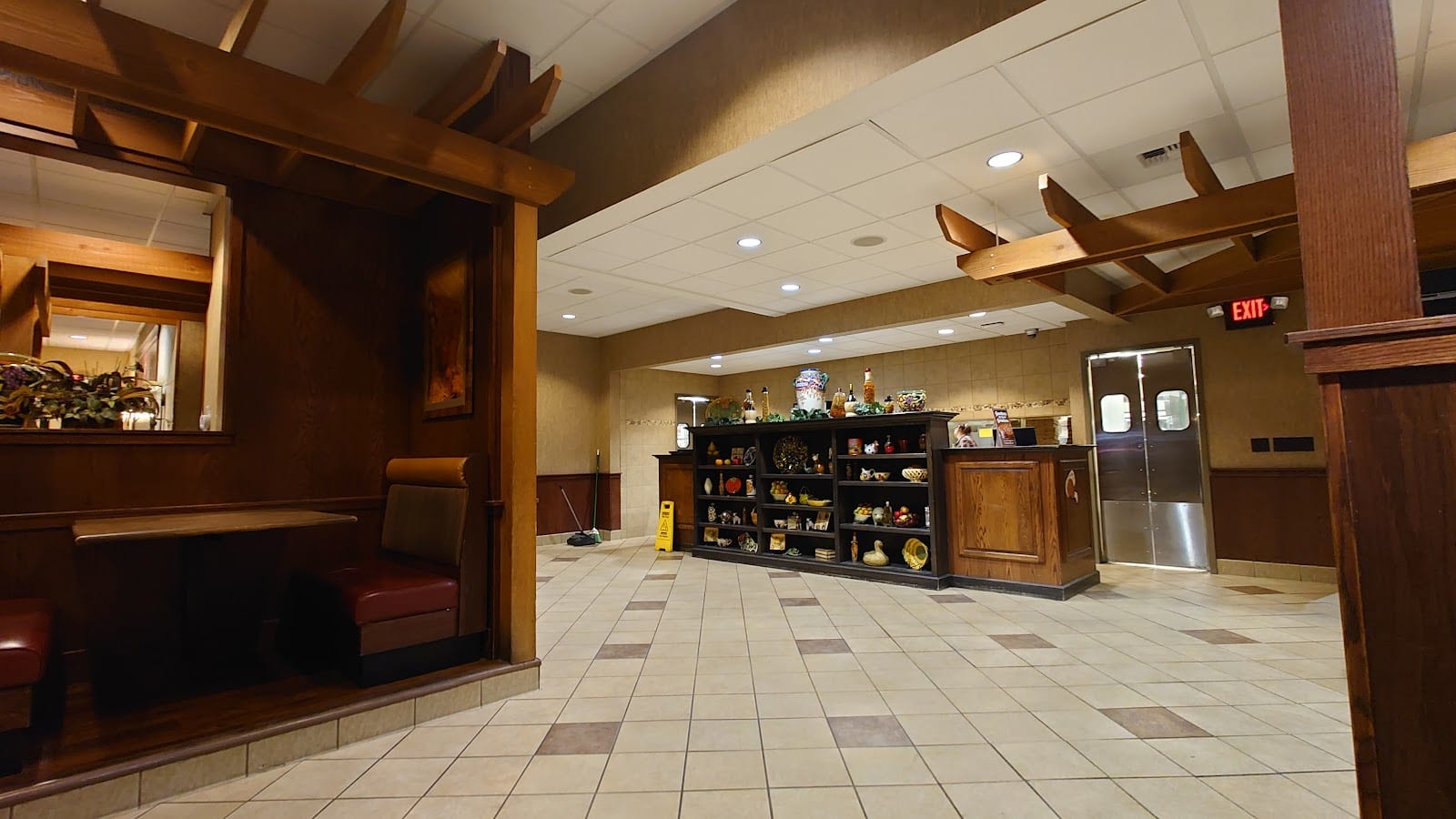 Pizza Hut, photo 4