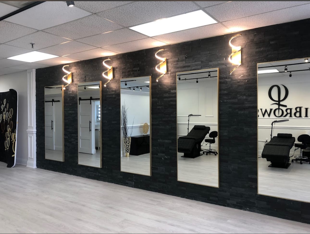 Diva Brows - Beauty & Academy, photo 4