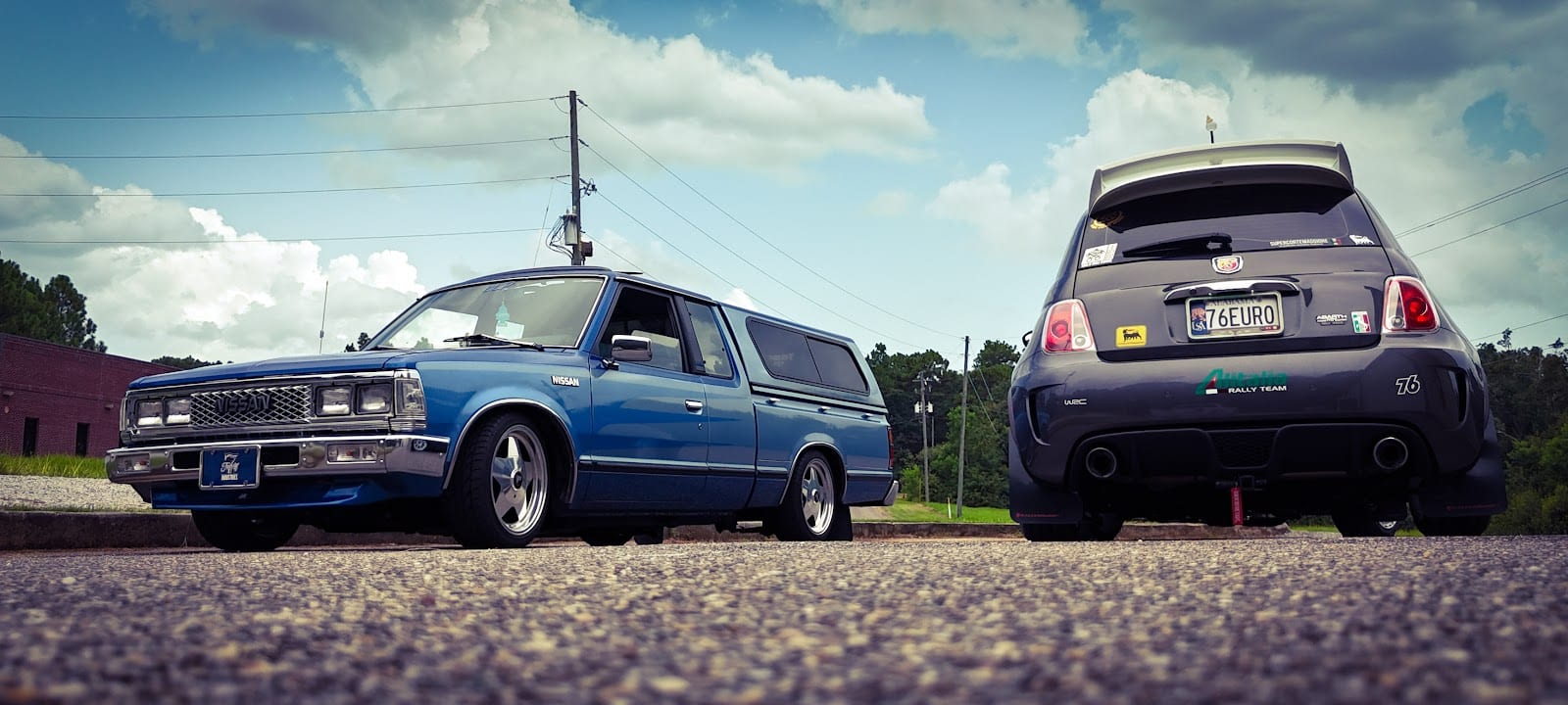 720 Industries - Seven Twenty Industries, photo 4