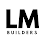 Lodhra Modern Builders