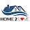 Home2Love Team - RE/MAX Elite