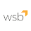 WSB