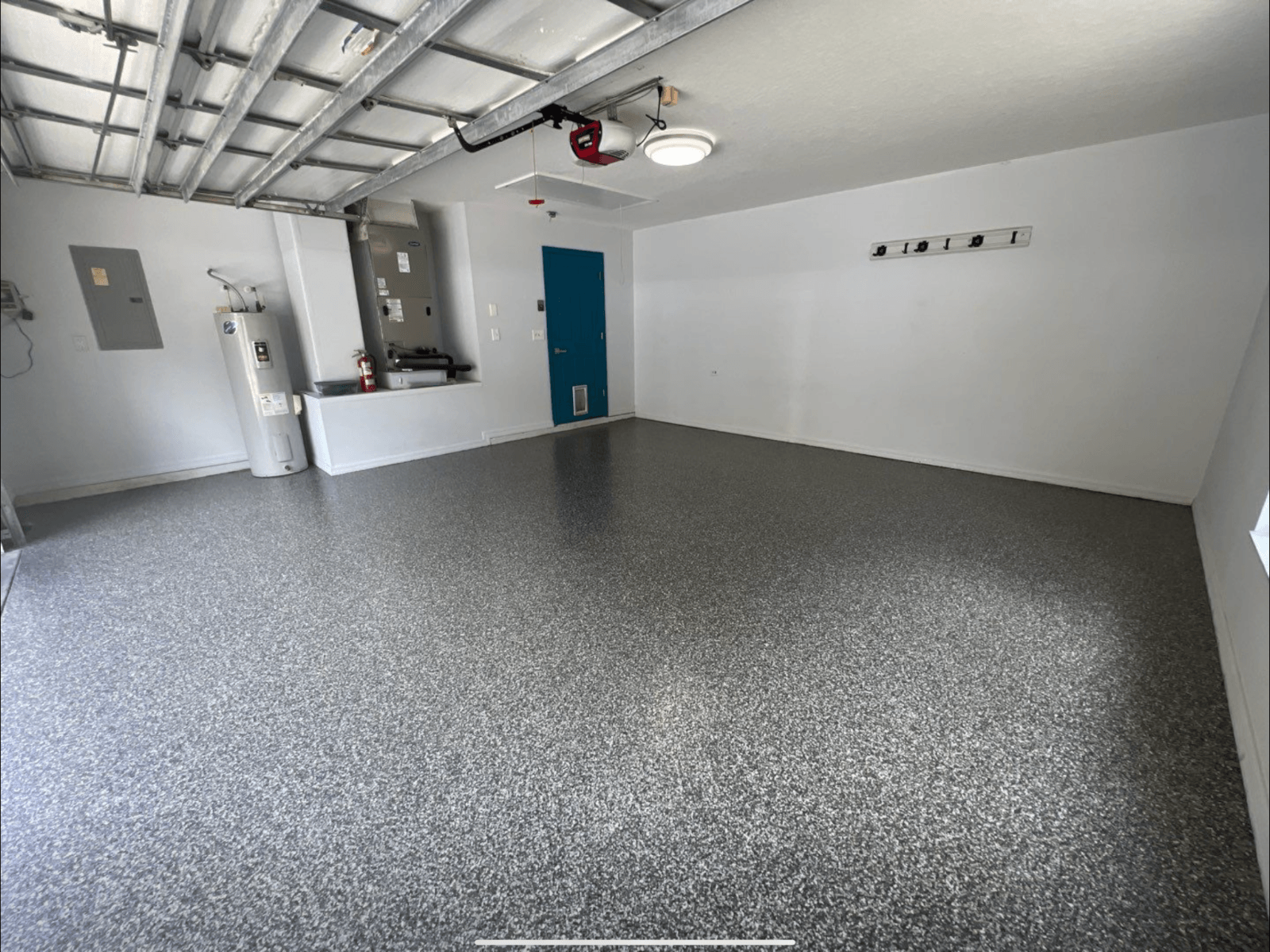 USA Protective Coatings, photo 2