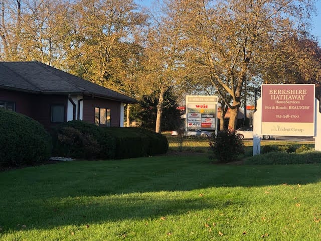Joe Trymbiski - Friendly agent selling Bucks County real state for 38 + years ., photo 3