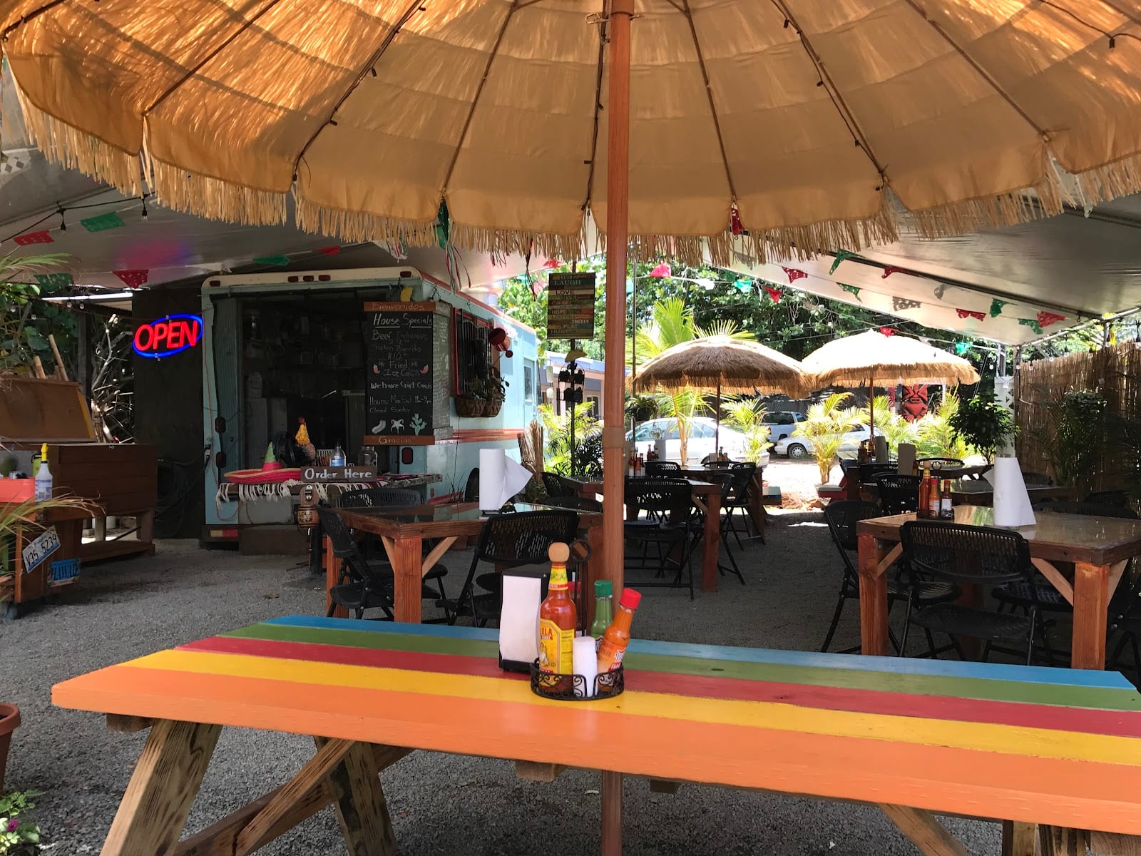 Hukilau Marketplace, photo 4