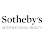 Donald Sambucci Sotheby's International Realty. San Francisco Bay Area Real Estate