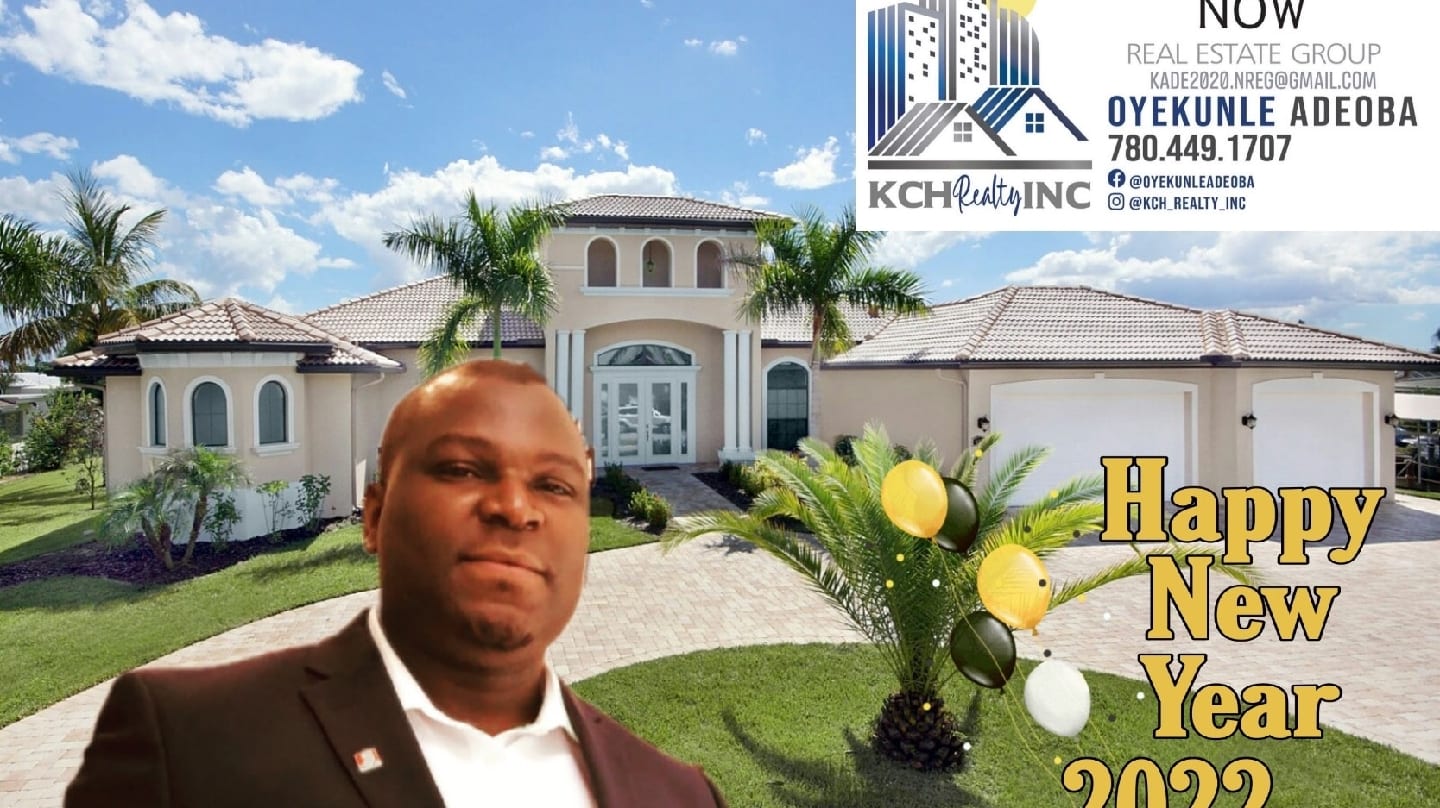 KCHrealtyInc, photo 2