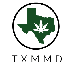 Texas Medical Marijuana Doctors | TXMMD, photo 2