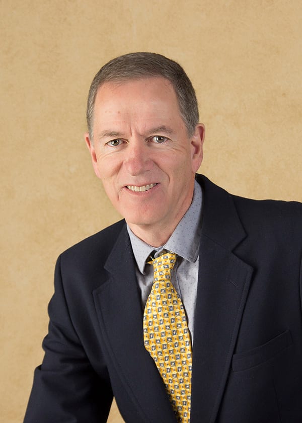 RE/MAX Lubbock - Randy Mulsow