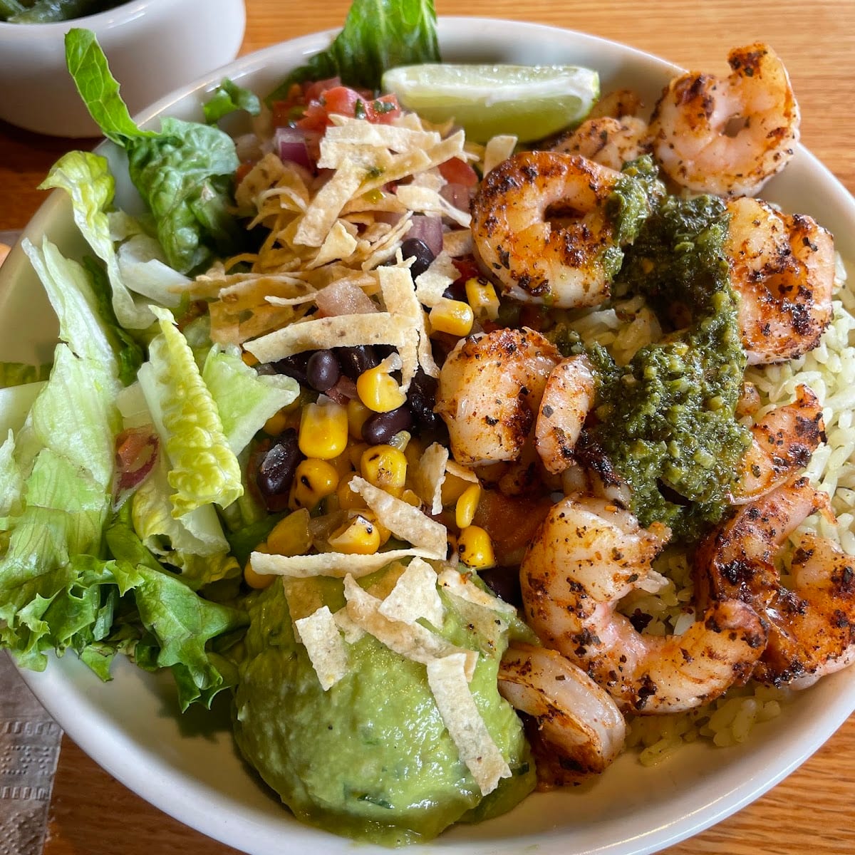 Applebee's Grill + Bar