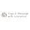 Yoga & Massage with Laurence