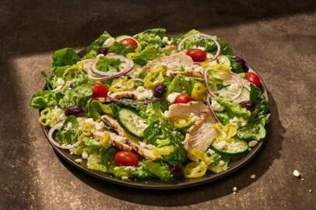 Panera Bread, photo 4