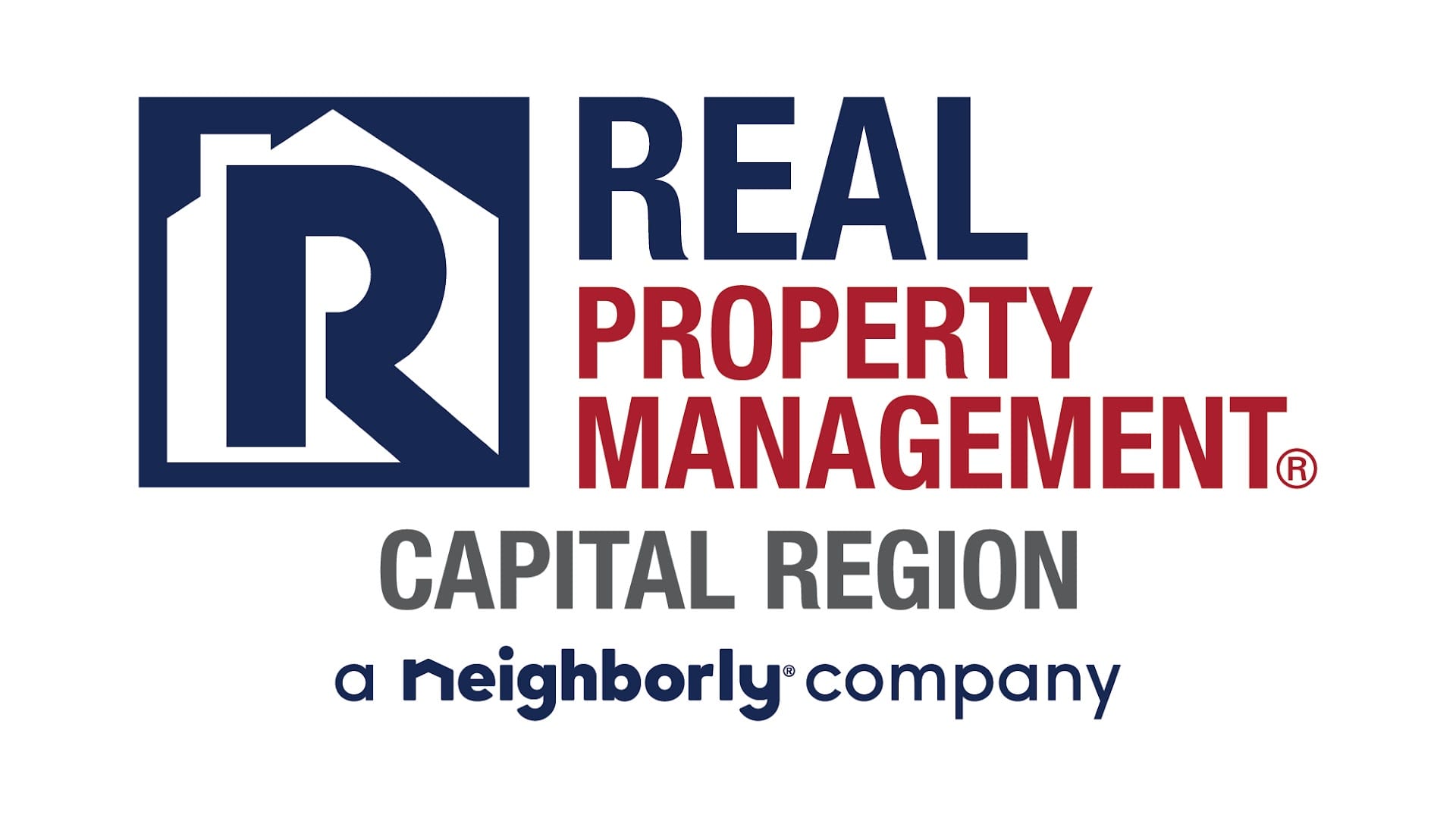 Real Property Management Capital Region, photo 3