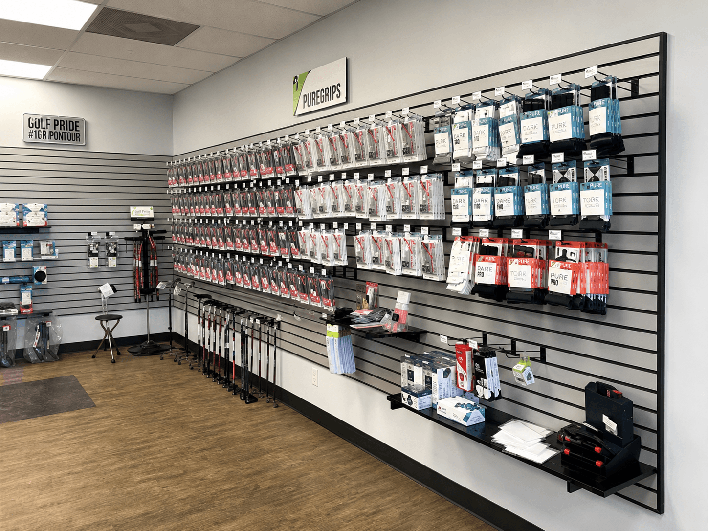 Alpine Home Medical