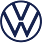 Sunset Volkswagen of Sarasota Service Department